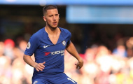 Chelsea: Lấy áo rách đi đo lòng người