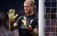 Chấm điểm Liverpool sau trận Chelsea: Thất vọng toàn đội