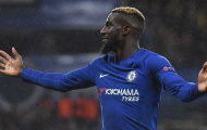 'Cục nợ' của Chelsea sắp đến Dortmund chơi bóng
