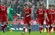 2 nút thắt khiến Liverpool khó vô địch Champions League