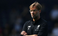 HLV Jurgen Klopp nói gì khi nghe tin Liverpool bỏ 62 triệu bảng mua sao Lyon
