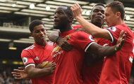 Dự đoán NHA giữa tuần: Chelsea 'sờ gáy' Liverpool; M.U gỡ gạc thể diện