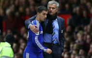 'Hazard kém hơn cả Lingard'