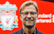 Huyền thoại Liverpool e ngại Klopp sẽ sai lầm trên thị trường chuyển nhượng