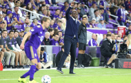 Everton nhắm huyền thoại Arsenal thay Sam Allardyce
