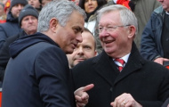 Sir Alex - Cảm ơn Ngài vì nỗi đau!