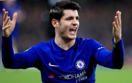 Đội hình 11 bản hợp đồng tệ nhất Premier League 2018