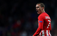 HLV Barca nói gì trước khả năng Griezmann sẽ cập bến Camp Nou