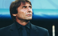 Tập trung cho Top 4, Conte bỏ ngỏ chuyện tương lai ở Chelsea