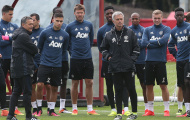 Điểm tin tối 09/05: Mourinho có 'cánh tay phải' mới; Rõ tương lai Conte