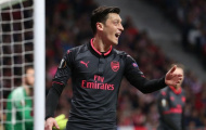 Vấn đề thực sự của Arsenal nằm ở đâu?