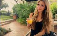 Laia Grassi - Tình cũ tài năng của Sanchez