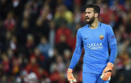 Real bất ngờ nhập cuộc, PSG và Liverpool lo ngay ngáy