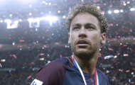 Vụ Neymar có biến: Cuộc hẹn ở Rio