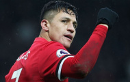 Thủ lĩnh Alexis Sanchez - Sẽ sớm thôi!