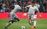 5 điểm nhấn West Ham 0-0 Man Utd: Adrian lên đồng; Mùa hè bận rộn của Mourinho