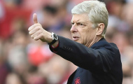 Arsene Wenger đã thay đổi bóng đá Anh như thế nào?