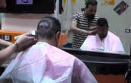 CĐV Ai Cập sẵn sàng đánh đổi 'một phần cơ thể' vì Salah