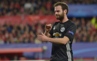 Để thành công, Mourinho phải tìm ra 'bản nâng cấp' cho những cái tên này