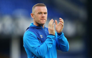 NÓNG: Sáng tỏ chuyện đi, ở của Rooney