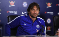 Còn nước còn tát, Chelsea quyết không 'giương cờ trắng'