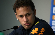 Neymar nói lời khiến CĐV Brazil lo sốt vó 