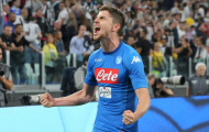 Jorginho, Fred? Guardiola hé lộ kế hoạch chuyển nhượng của Man City