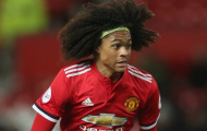 Đấu Watford, fan kêu gọi Mourinho sử dụng cầu thủ trẻ