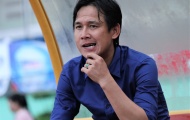Điểm tin bóng đá Việt Nam ngày 12/05: Minh Phương bị học trò “đá ghế”, HLV Hà Nội bị tấn công ở Pleiku?