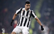 Khedira gọi, không chỉ MU mà Liverpool cũng muốn trả lời