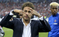 Neymar mơ về Real Madrid: Những chỉ dấu rõ ràng