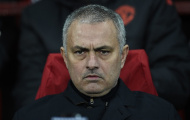 Những điều đáng chờ đợi vòng đấu cuối Premier League