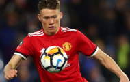 Neville gây sốc khi chê bai 'trò cưng' của Jose Mourinho