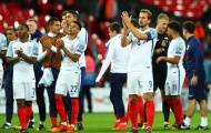 Premier League hạ màn: Cuộc chiến giành suất ở tuyển Anh đến hồi kết