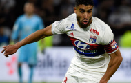 Đội hình hoàn hảo của Liverpool với Nabil Fekir