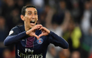 Người cũ Real Madrid nóng lòng chuyển đến Barca