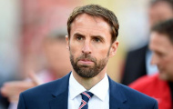 Gareth Southgate: Từ kẻ thất bại đến nhà cầm quân lý tưởng