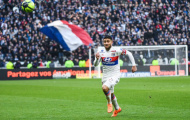 Nabil Fekir lại tỏa sáng, Liverpool nín thở