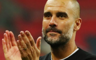 Pep Guardiola muốn Liverpool mạnh mẽ hơn nữa