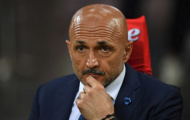 Thua Sassuolo, các cầu thủ Inter 'hóa điên' trong phòng thay đồ