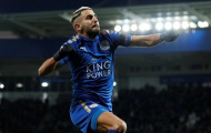 Chồng đủ 65 triệu bảng, Man City có 'phù thủy của bầy cáo'?