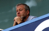 Abramovich muốn thêm một lần tự “hủy hoại' Chelsea?