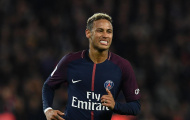 Neymar: 'Tôi đã quá mệt mỏi rồi'