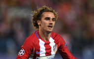 Điểm tin tối 14/05: M.U chi 40 triệu đón tân binh; Xong vụ Griezmann