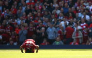Những điều có thể bạn bỏ lỡ sau vòng cuối Premier League