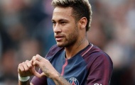 Hồi phục chấn thương thần kỳ, Neymar có thể trở lại tập luyện