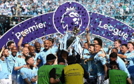 Tổng kết giải NHA 2017/18: Kỷ lục, huyền thoại và chào tạm biệt