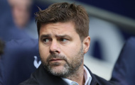 Xin 150 triệu bảng, Pochettino sắp 'đại tu' Tottenham
