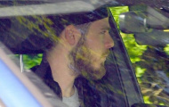 De Gea trầm ngâm trước đại chiến cuối cùng của mùa giải