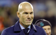 Chung kết Champions League: Đội hình nào cho Real Madrid?